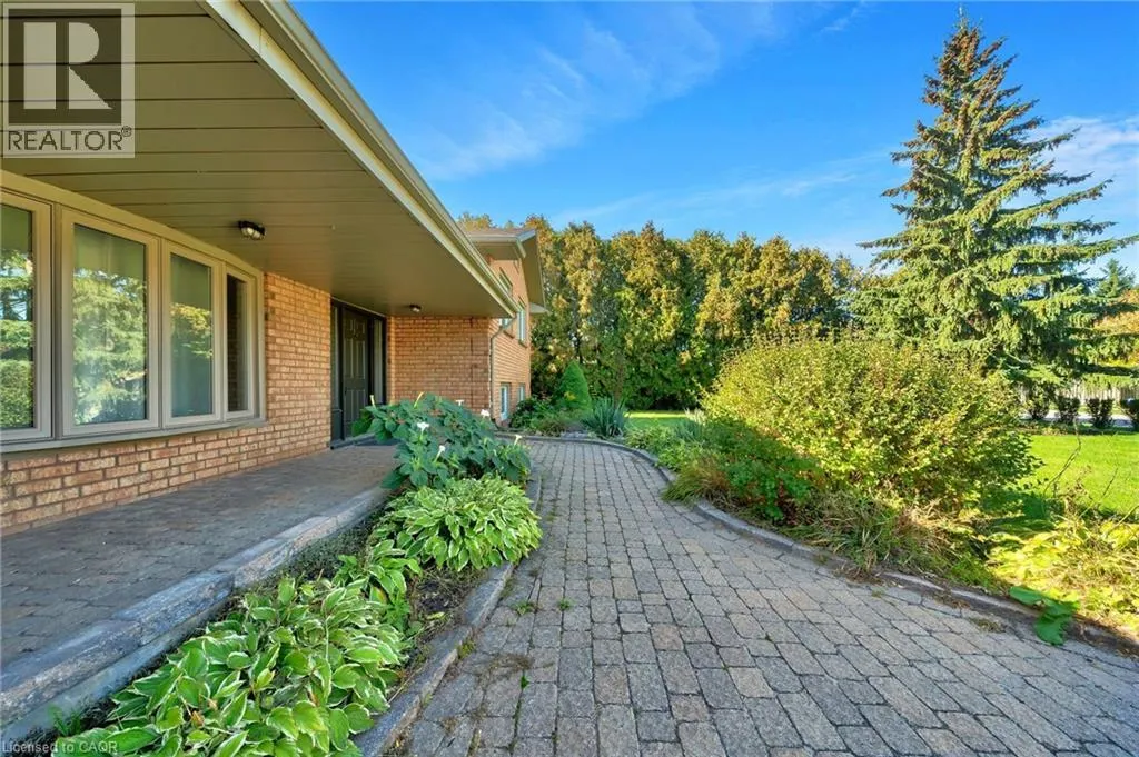 2246 ORCHARD Road