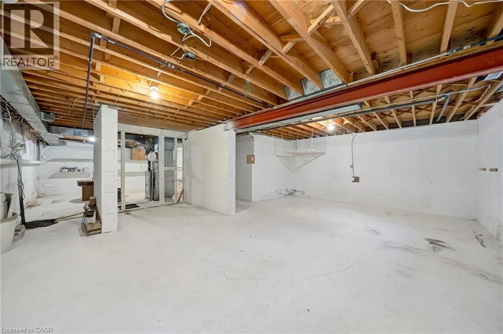 2246 ORCHARD Road