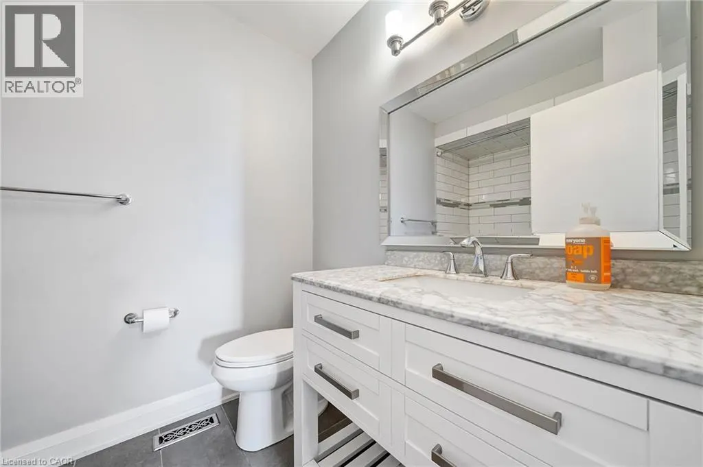 2246 ORCHARD Road