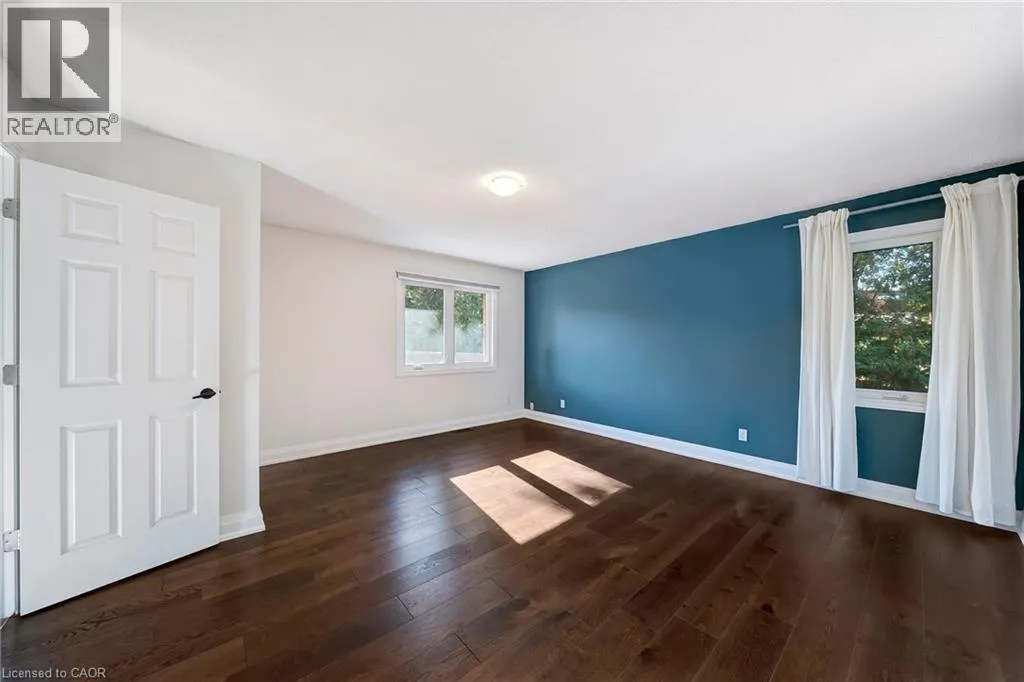 2246 ORCHARD Road