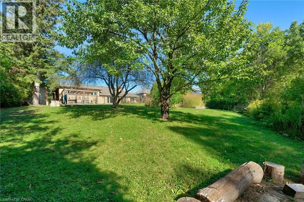 2246 ORCHARD Road