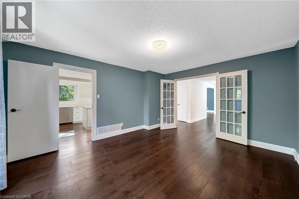 2246 ORCHARD Road
