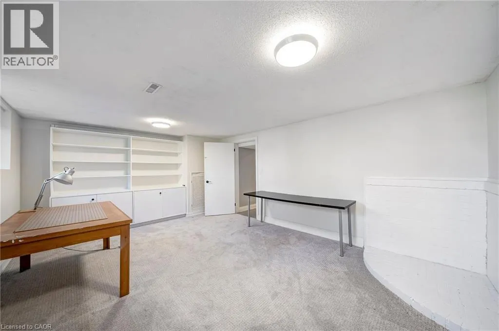 2246 ORCHARD Road