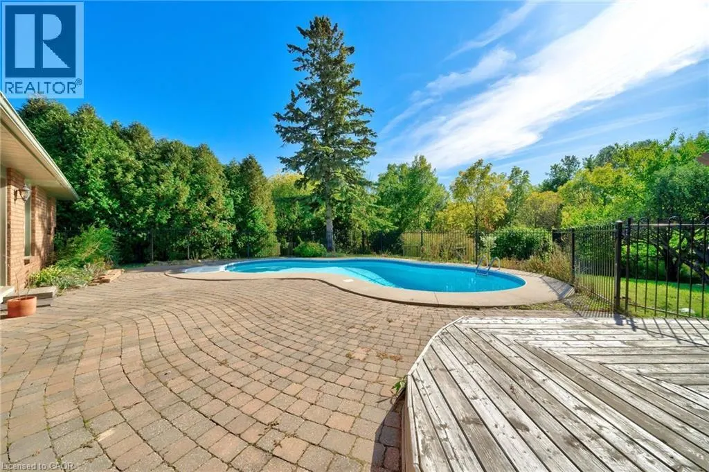 2246 ORCHARD Road
