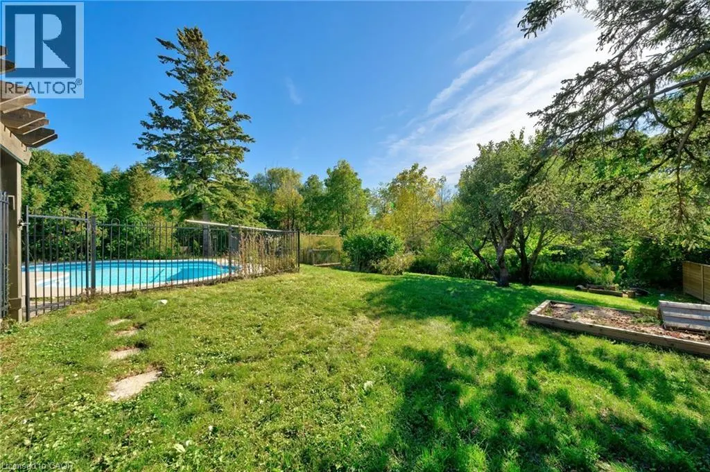 2246 ORCHARD Road