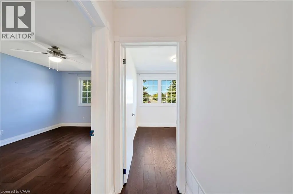2246 ORCHARD Road