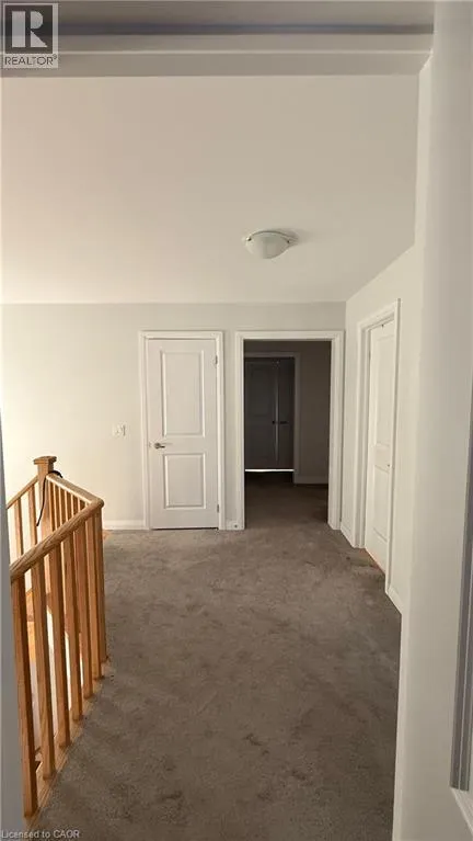 731 SOBESKI AVENUE Avenue