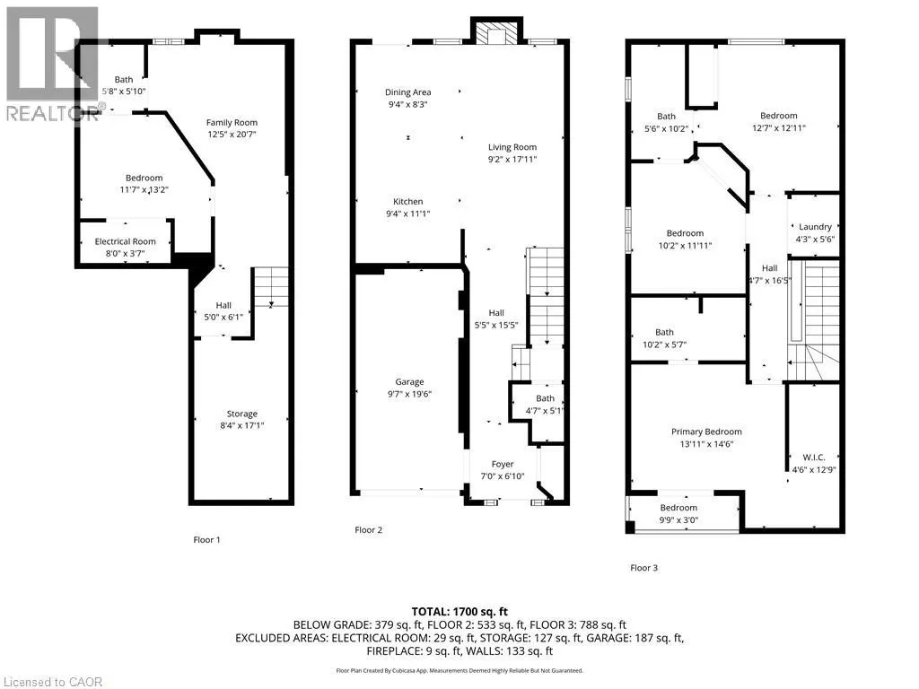54 SONOMA VALLEY Crescent