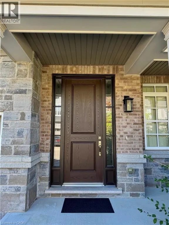 44 WINDSOR Circle
