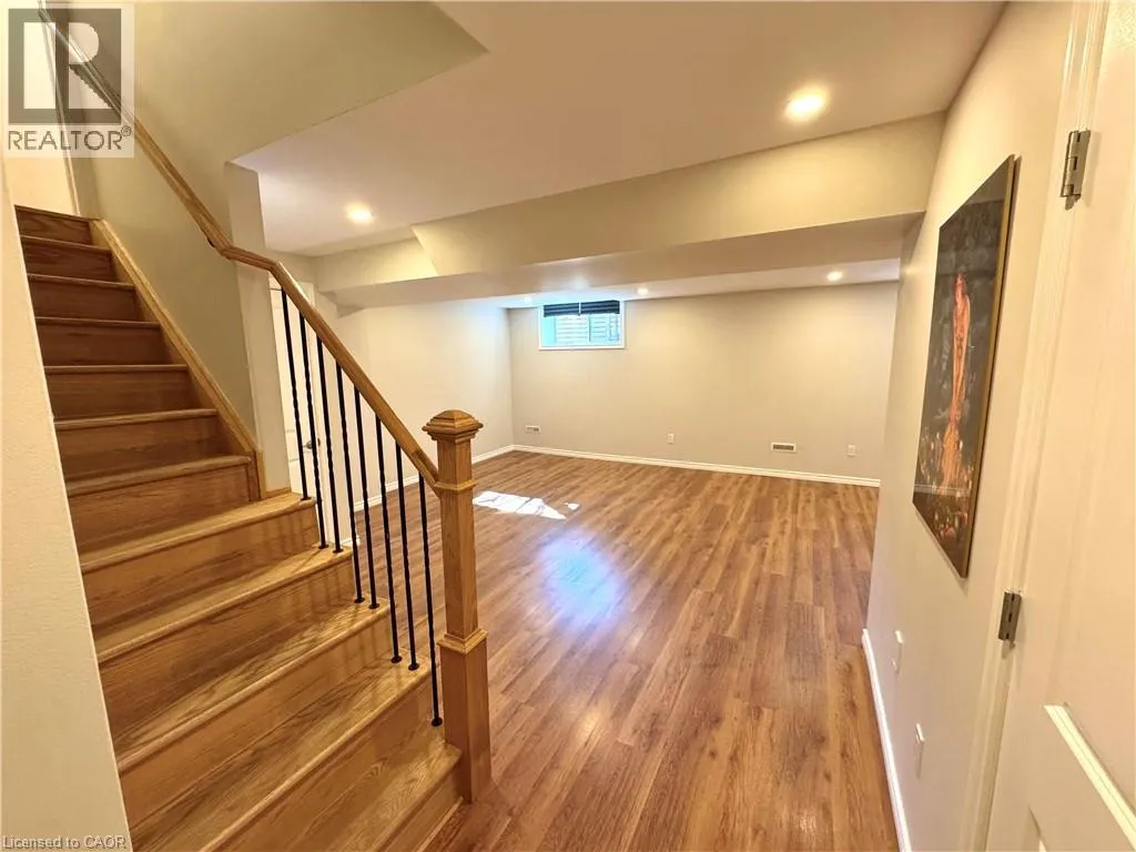 44 WINDSOR Circle