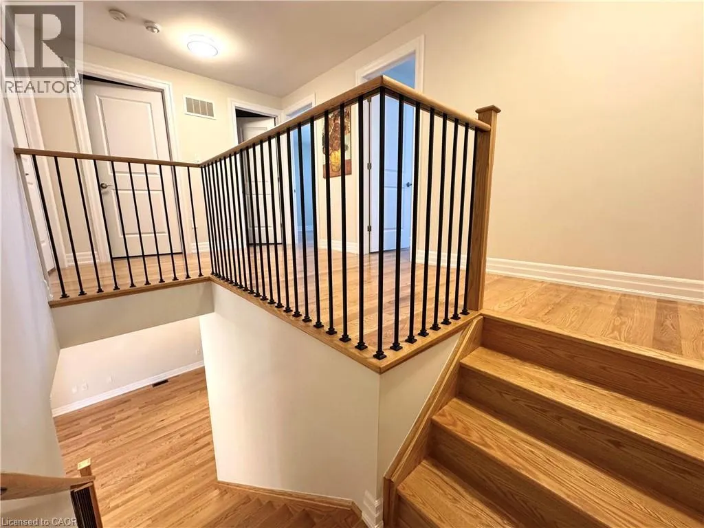 44 WINDSOR Circle