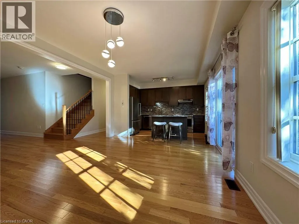 44 WINDSOR Circle