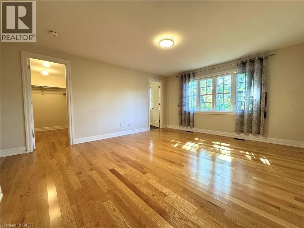 44 WINDSOR Circle