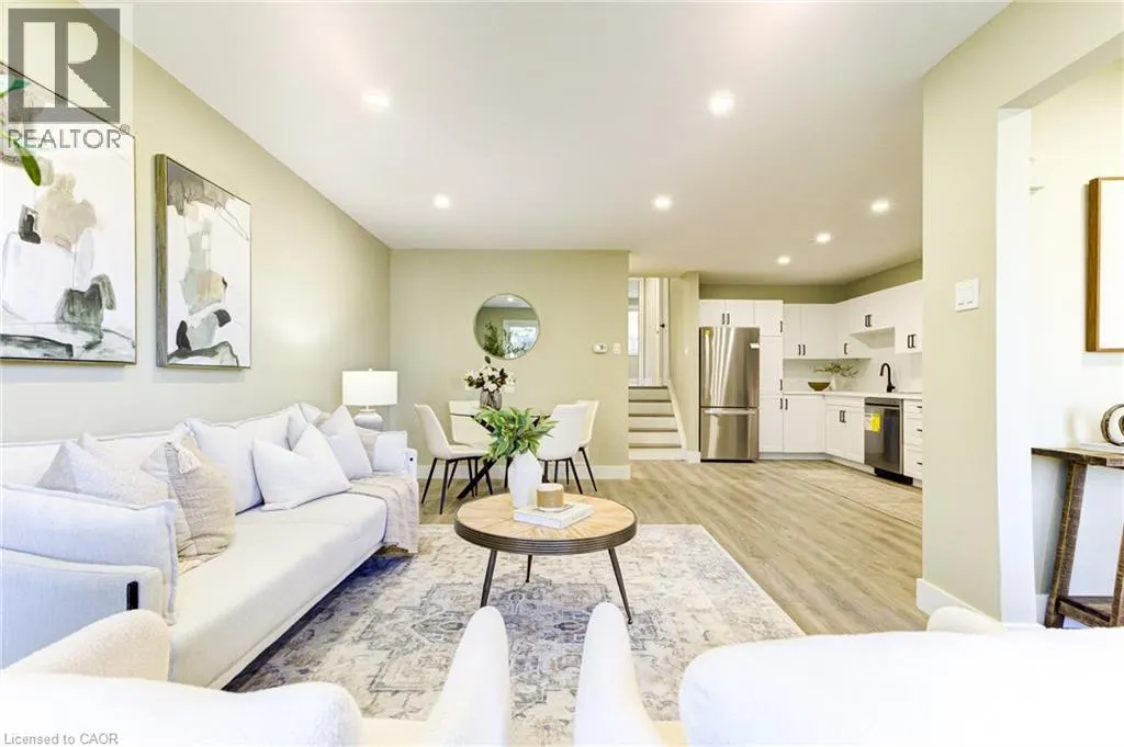 235 SUNSET Boulevard