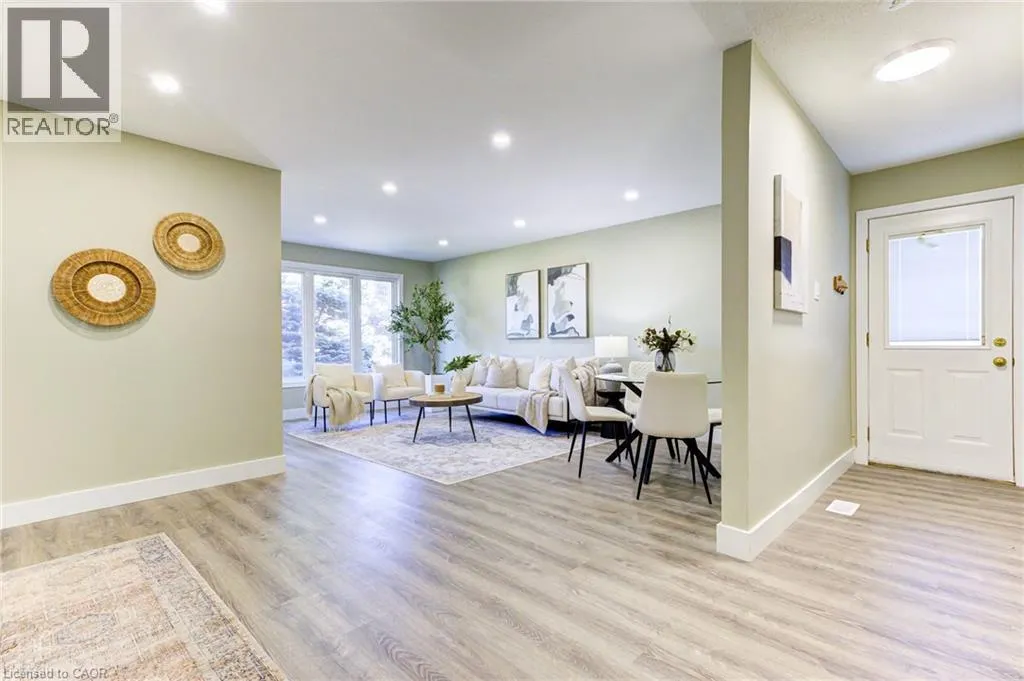 235 SUNSET Boulevard