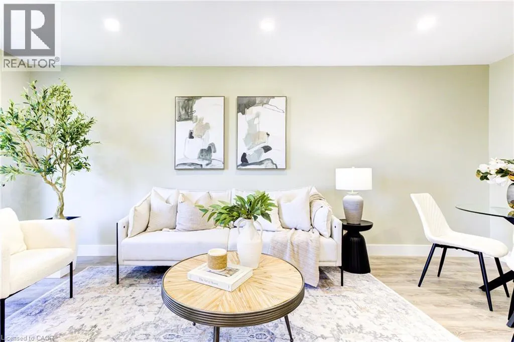235 SUNSET Boulevard