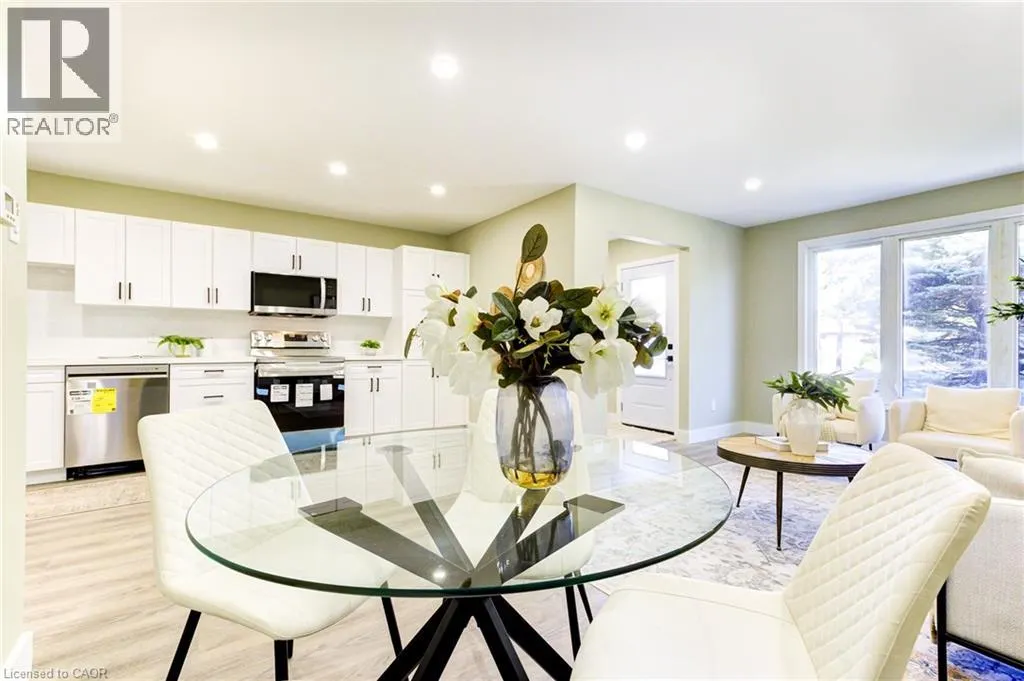 235 SUNSET Boulevard