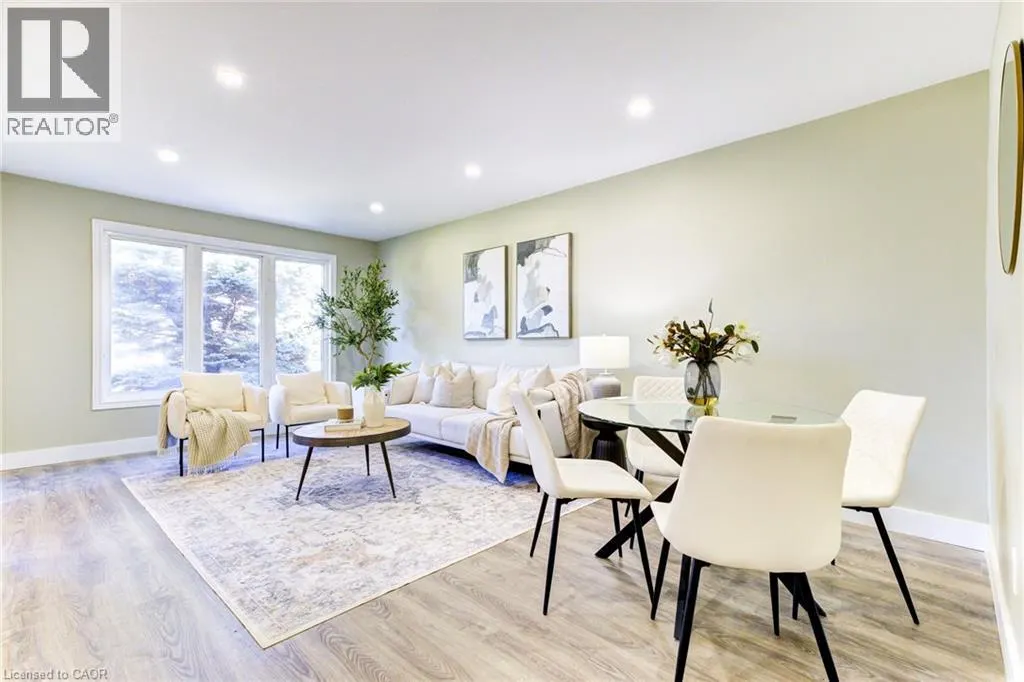 235 SUNSET Boulevard