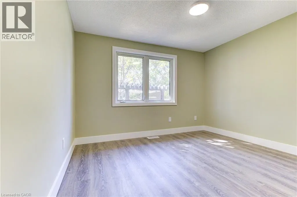 235 SUNSET Boulevard