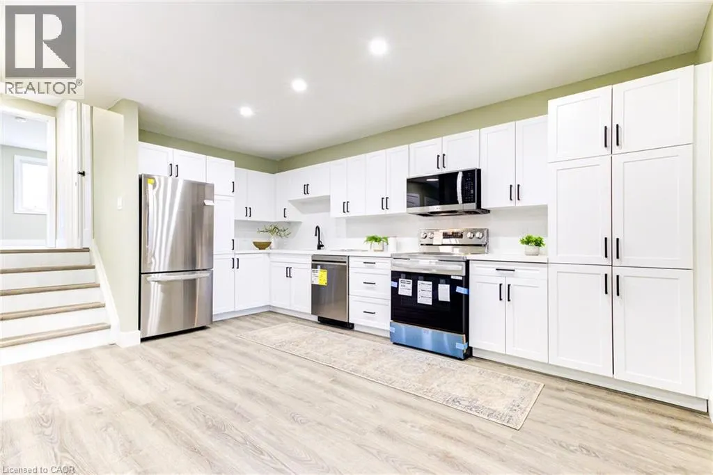 235 SUNSET Boulevard
