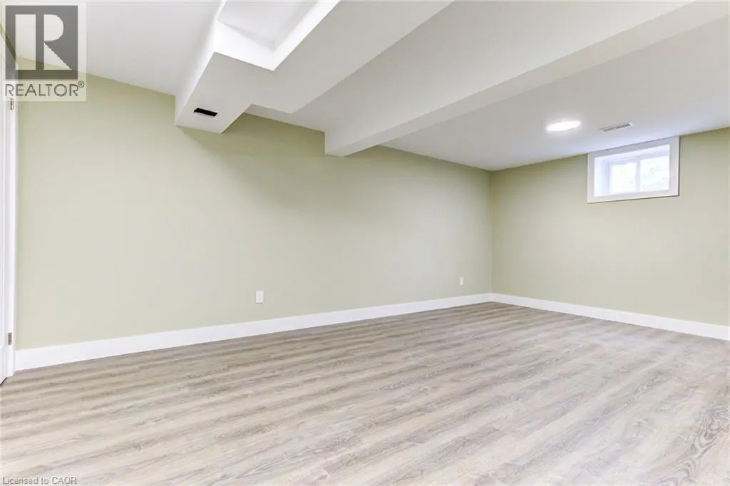 235 SUNSET Boulevard
