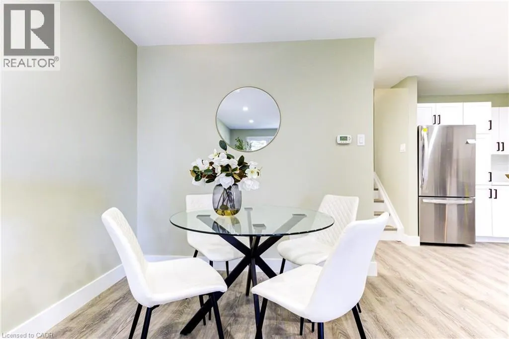 235 SUNSET Boulevard