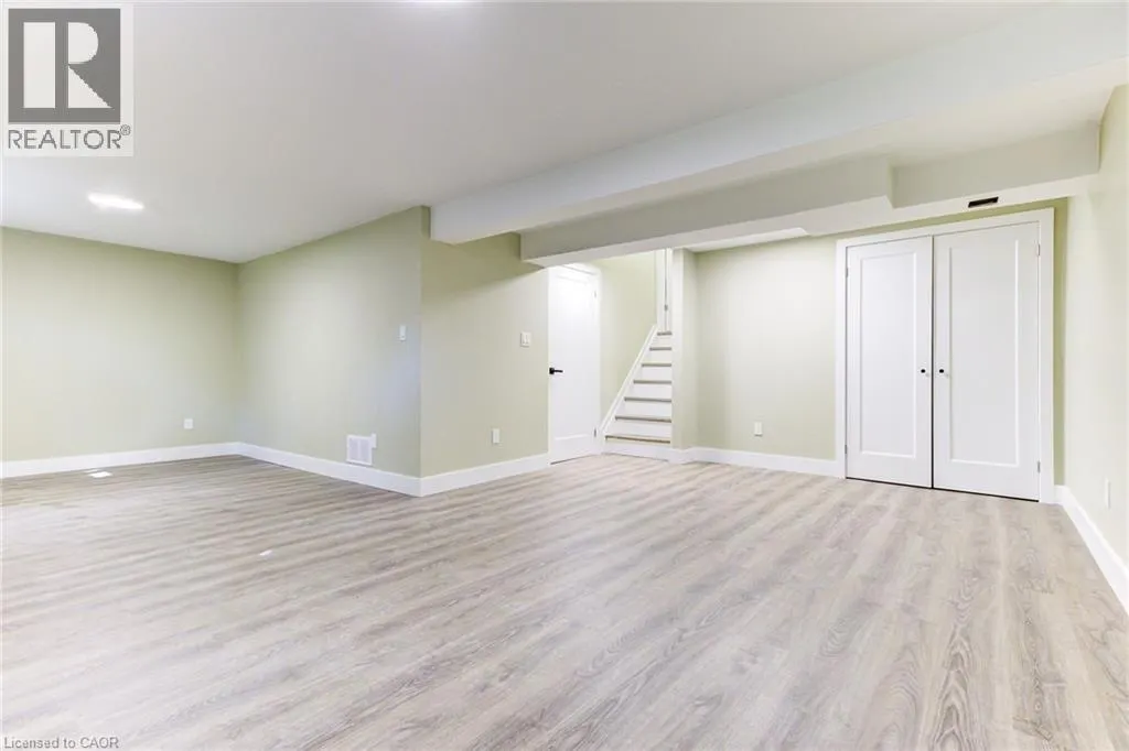 235 SUNSET Boulevard