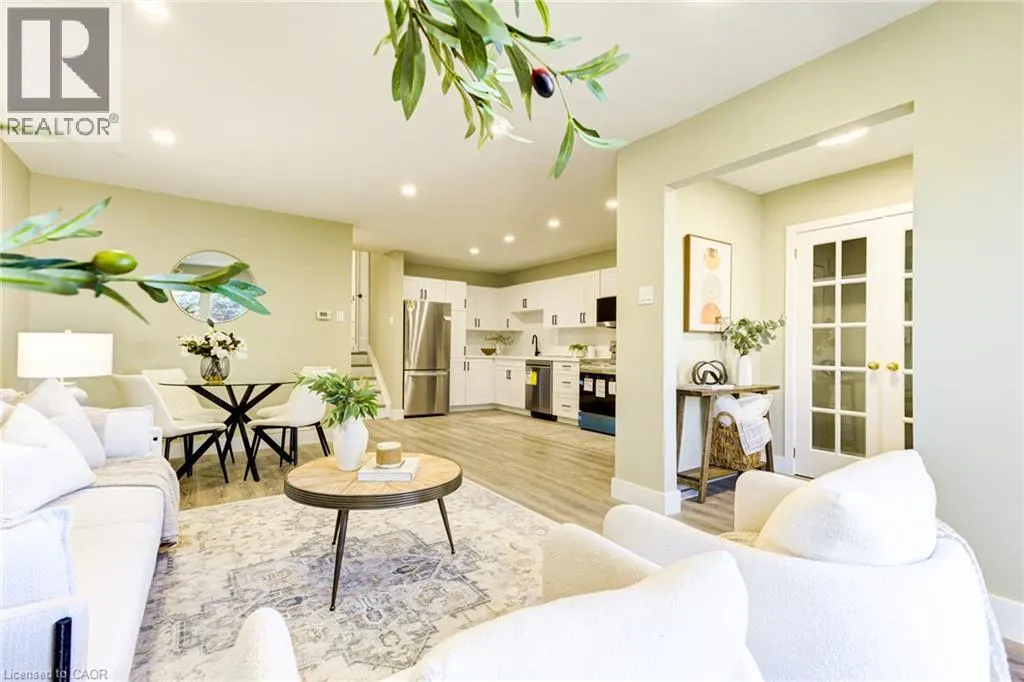 235 SUNSET Boulevard
