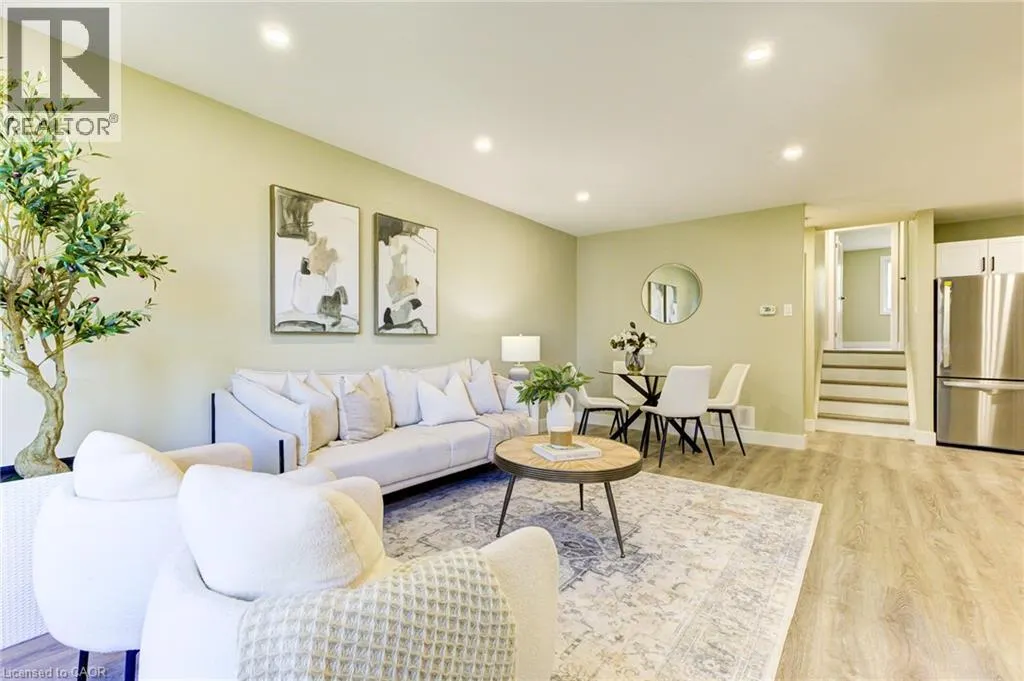 235 SUNSET Boulevard