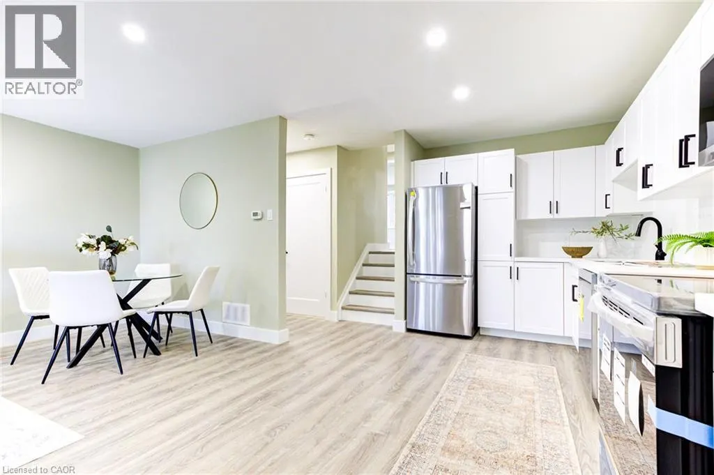235 SUNSET Boulevard