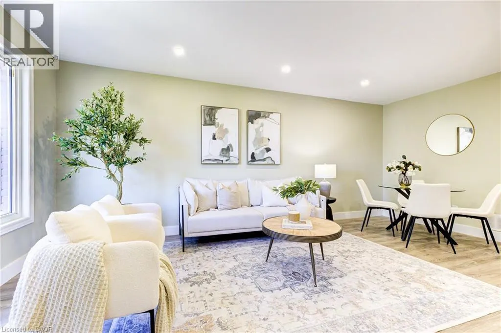 235 SUNSET Boulevard