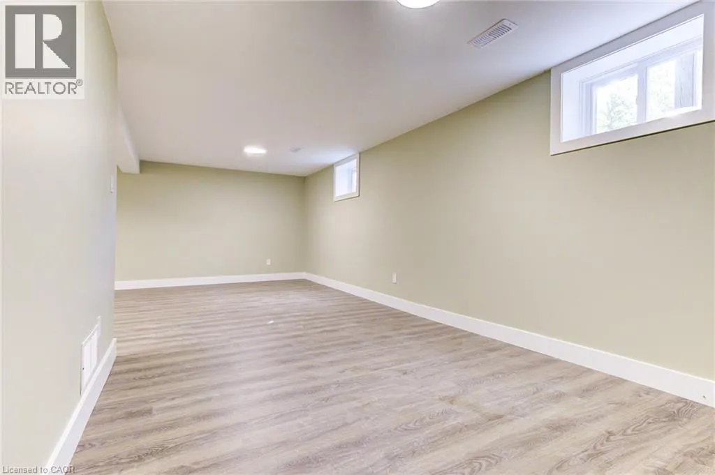 235 SUNSET Boulevard