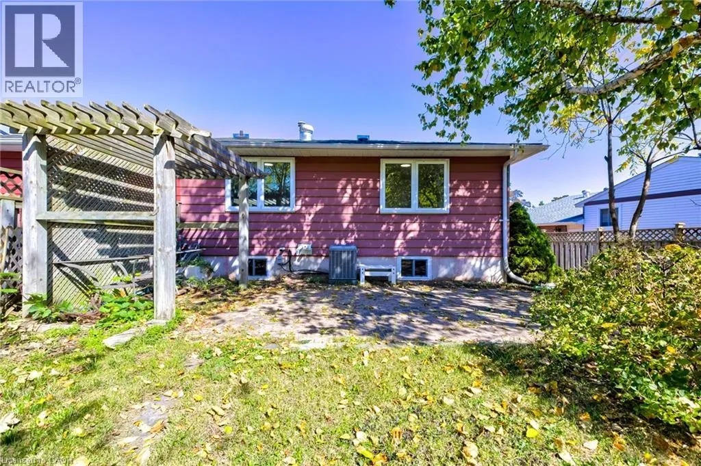 235 SUNSET Boulevard