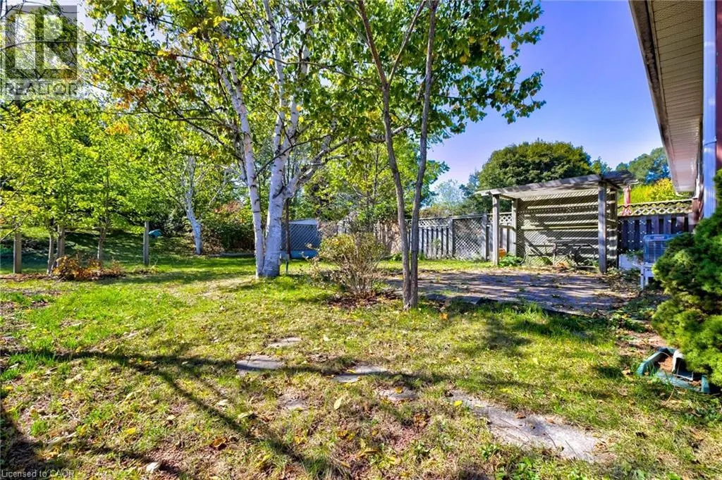 235 SUNSET Boulevard