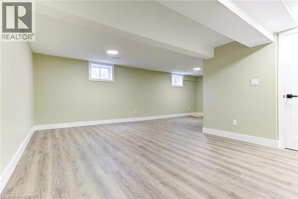 235 SUNSET Boulevard