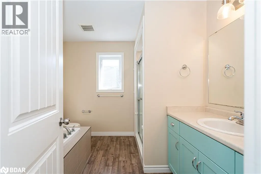 25 ACORN Trail