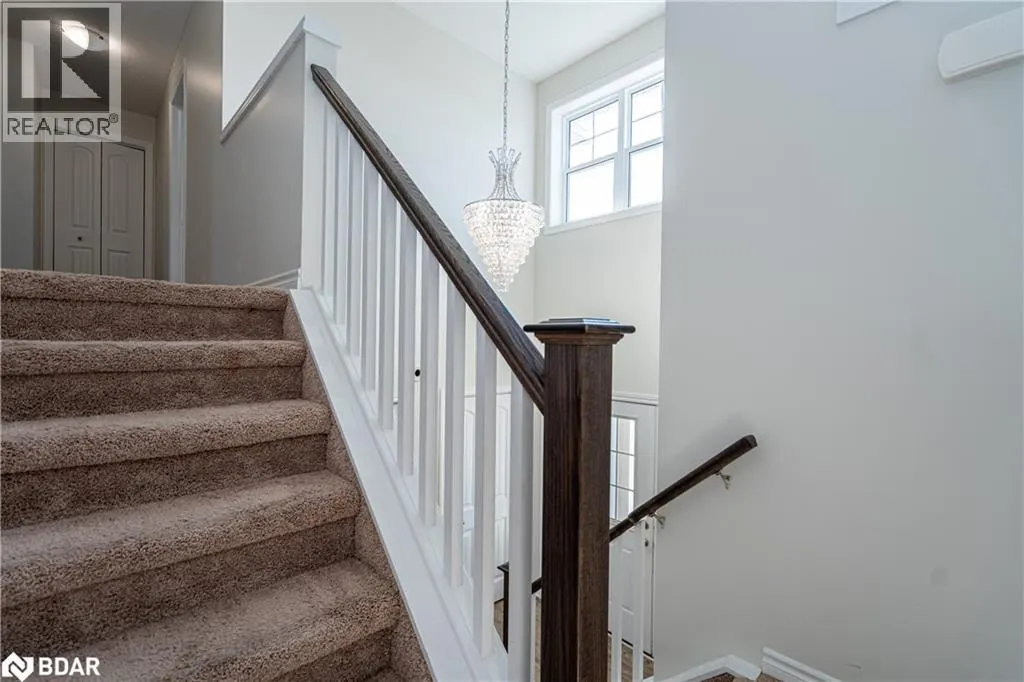 25 ACORN Trail