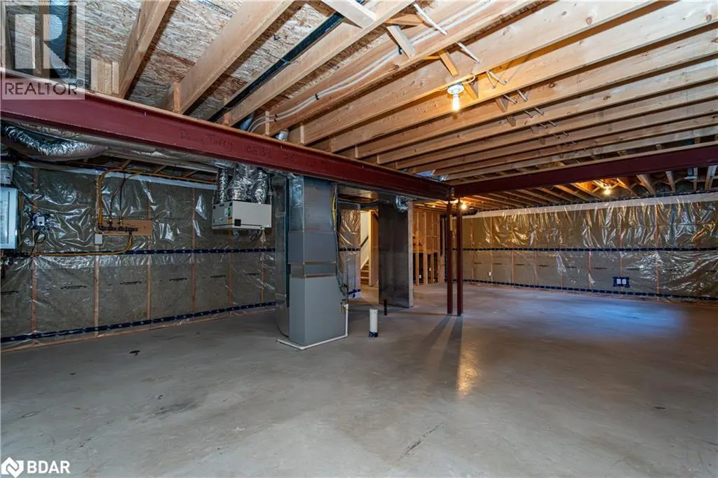 25 ACORN Trail