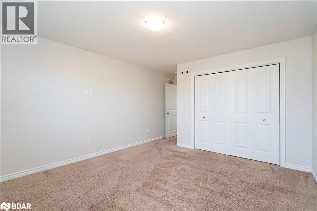 25 ACORN Trail