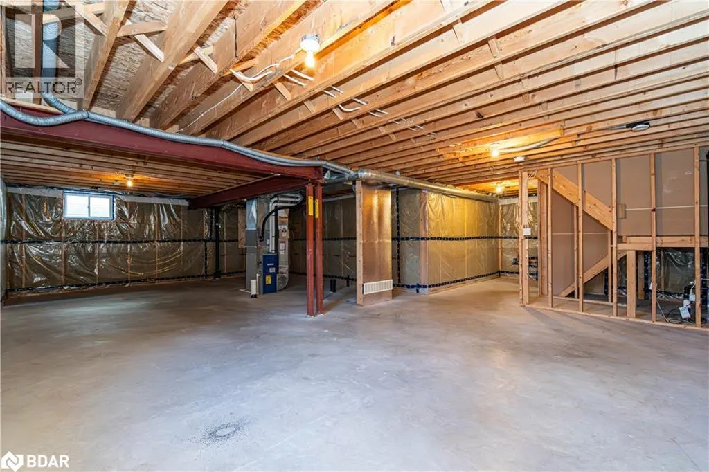 25 ACORN Trail