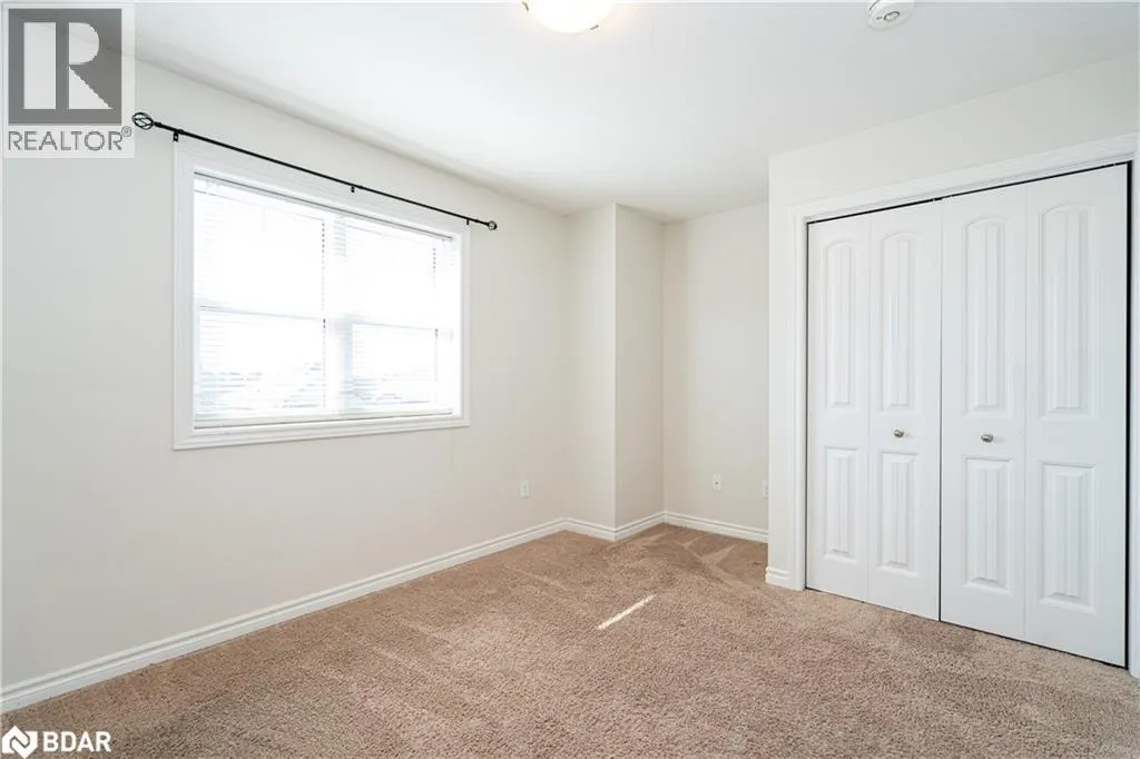 25 ACORN Trail