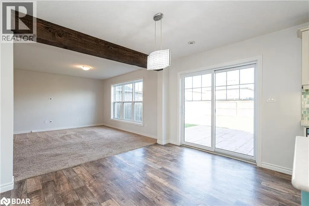 25 ACORN Trail