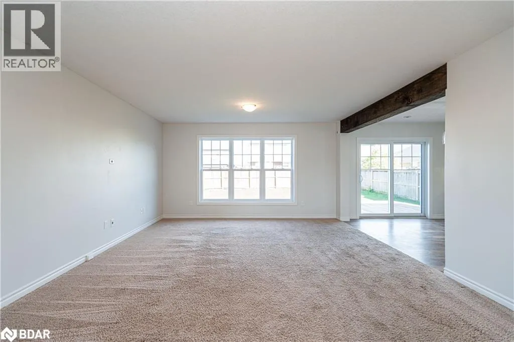 25 ACORN Trail