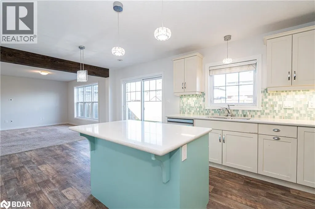 25 ACORN Trail