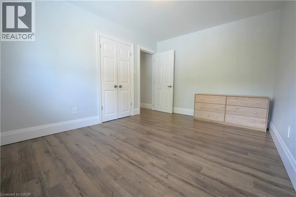 53 FREEMAN Avenue