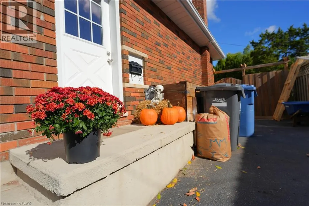 53 FREEMAN Avenue