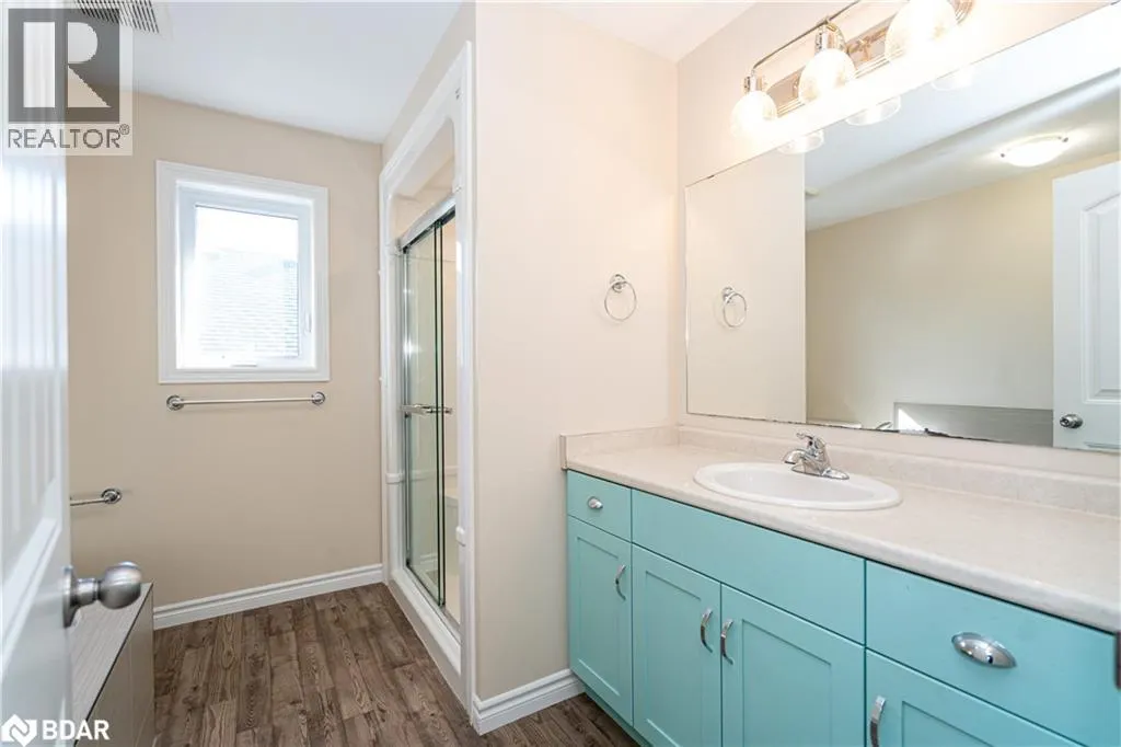 25 ACORN Trail