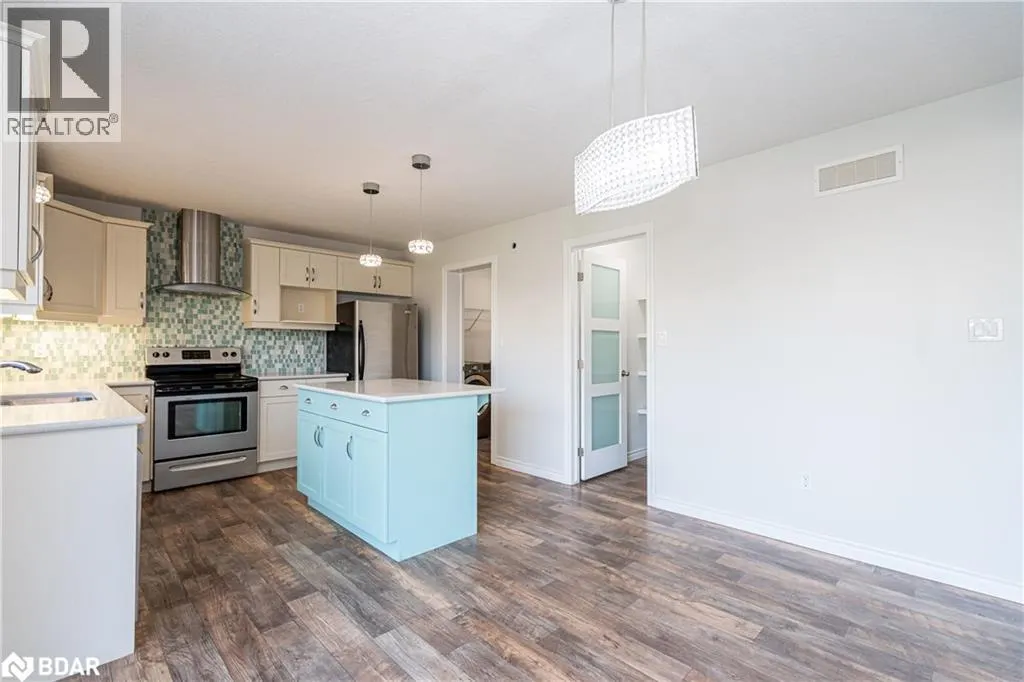 25 ACORN Trail