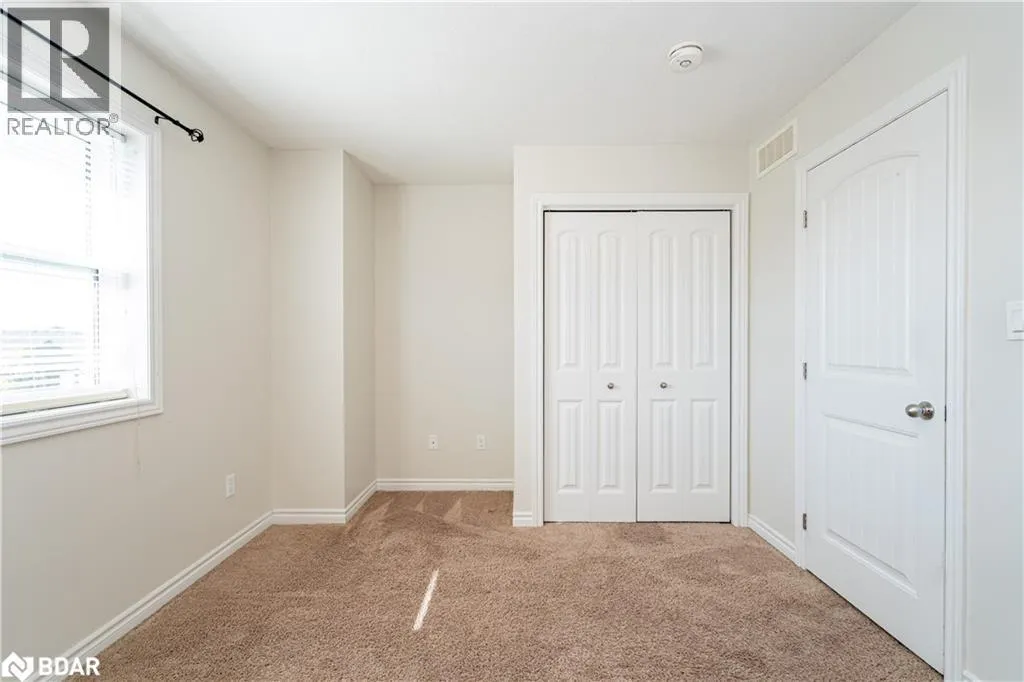 25 ACORN Trail