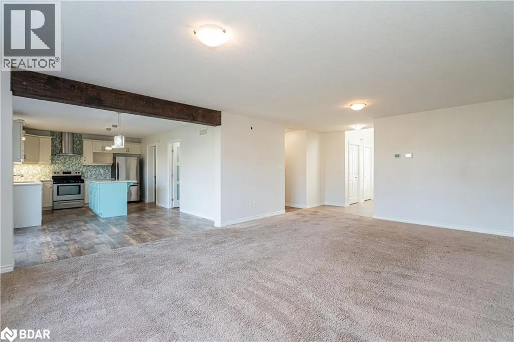 25 ACORN Trail